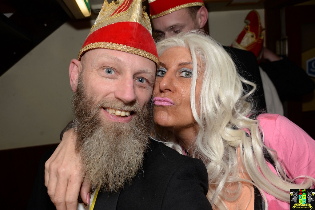 ../Images/Bakkiesmiddag 2018 026.jpg